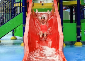 Water park