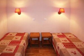 1 quarto
