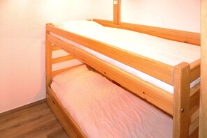 1 chambre