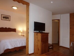 1 chambre