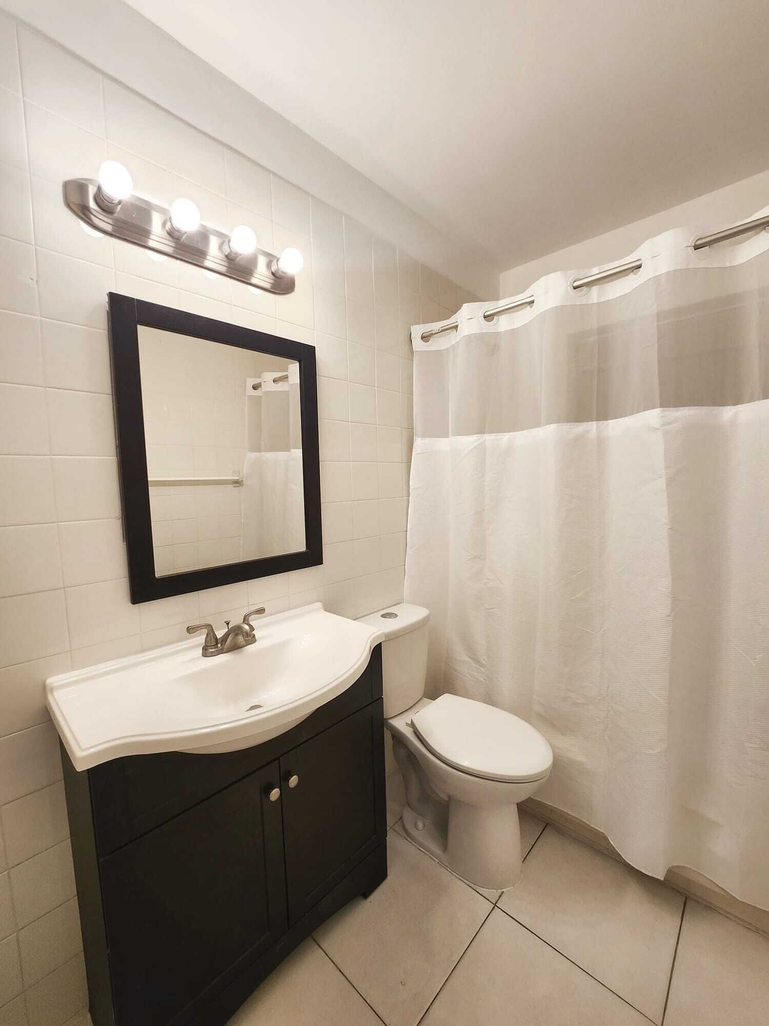 Tropical Summer House