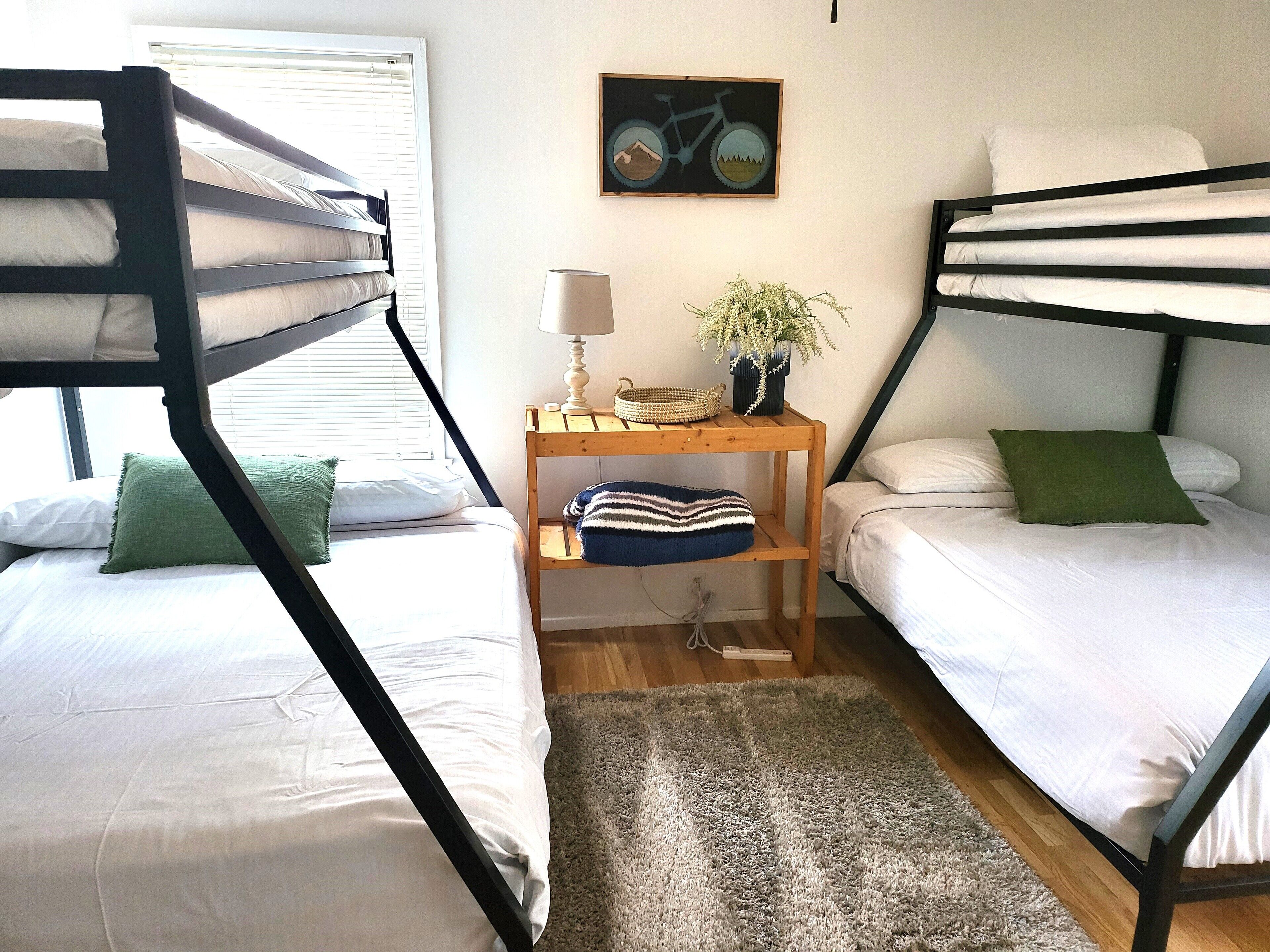 Cedar City 36 N. University Stadium Home Remodeled