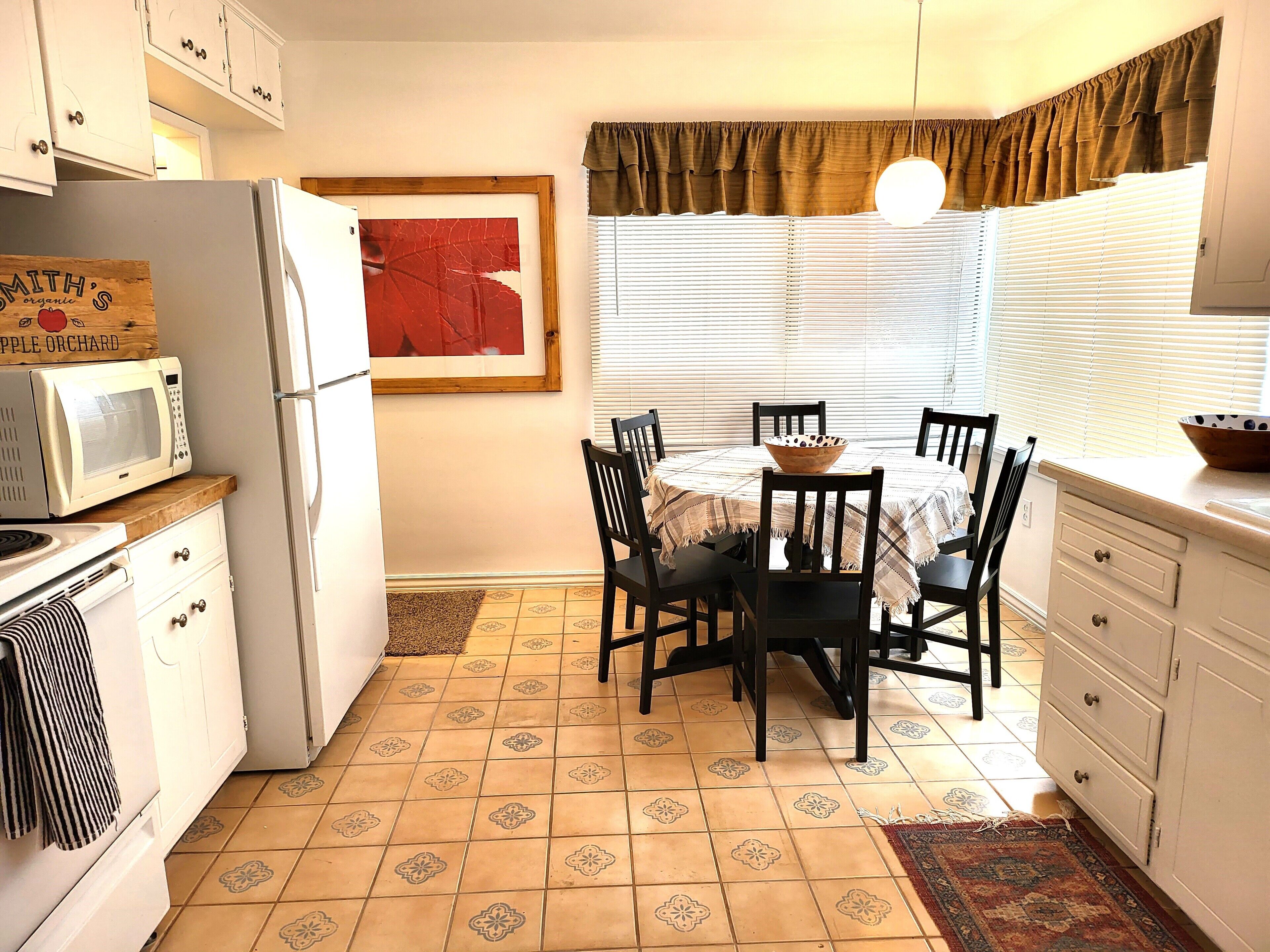 Cedar City 36 N. University Stadium Home Remodeled