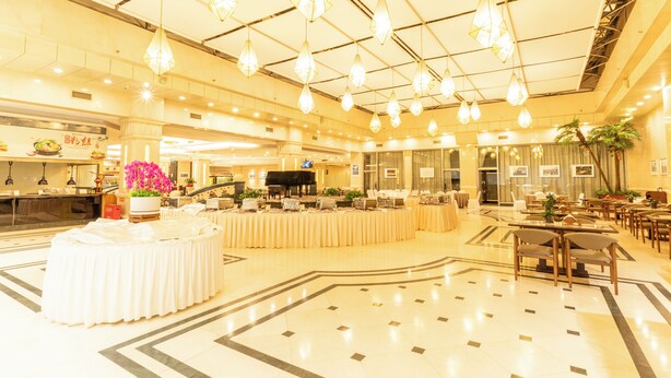 Restoran