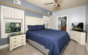 1 camera, Wi-Fi, lenzuola