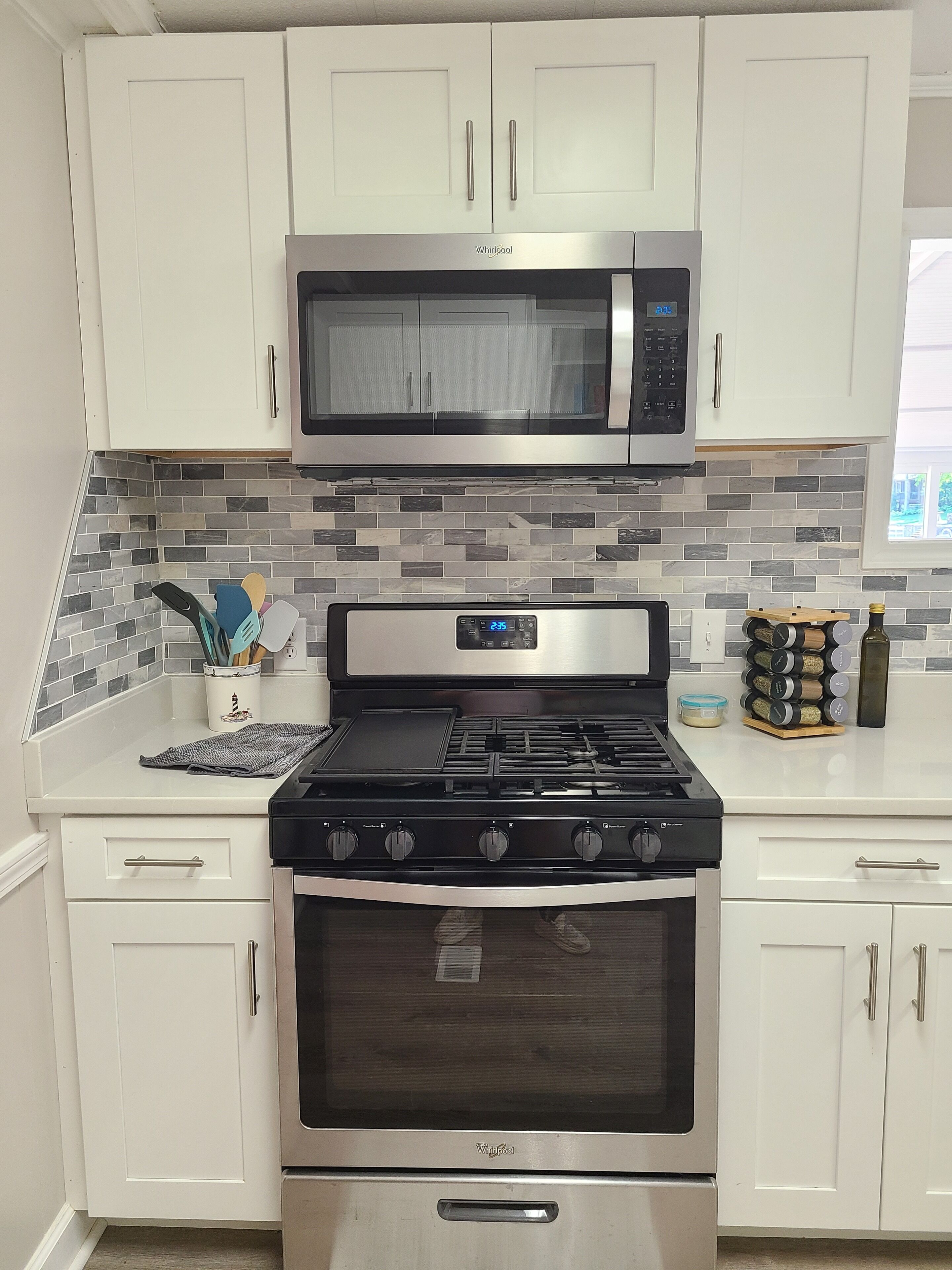 #Private boat ramp, remodeled house, lake front & gorgeous views!