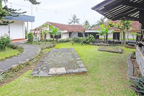 Exterior - OYO 92088 171 Inn (Bogor)