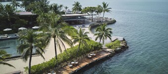 The Retreat Koh Chang