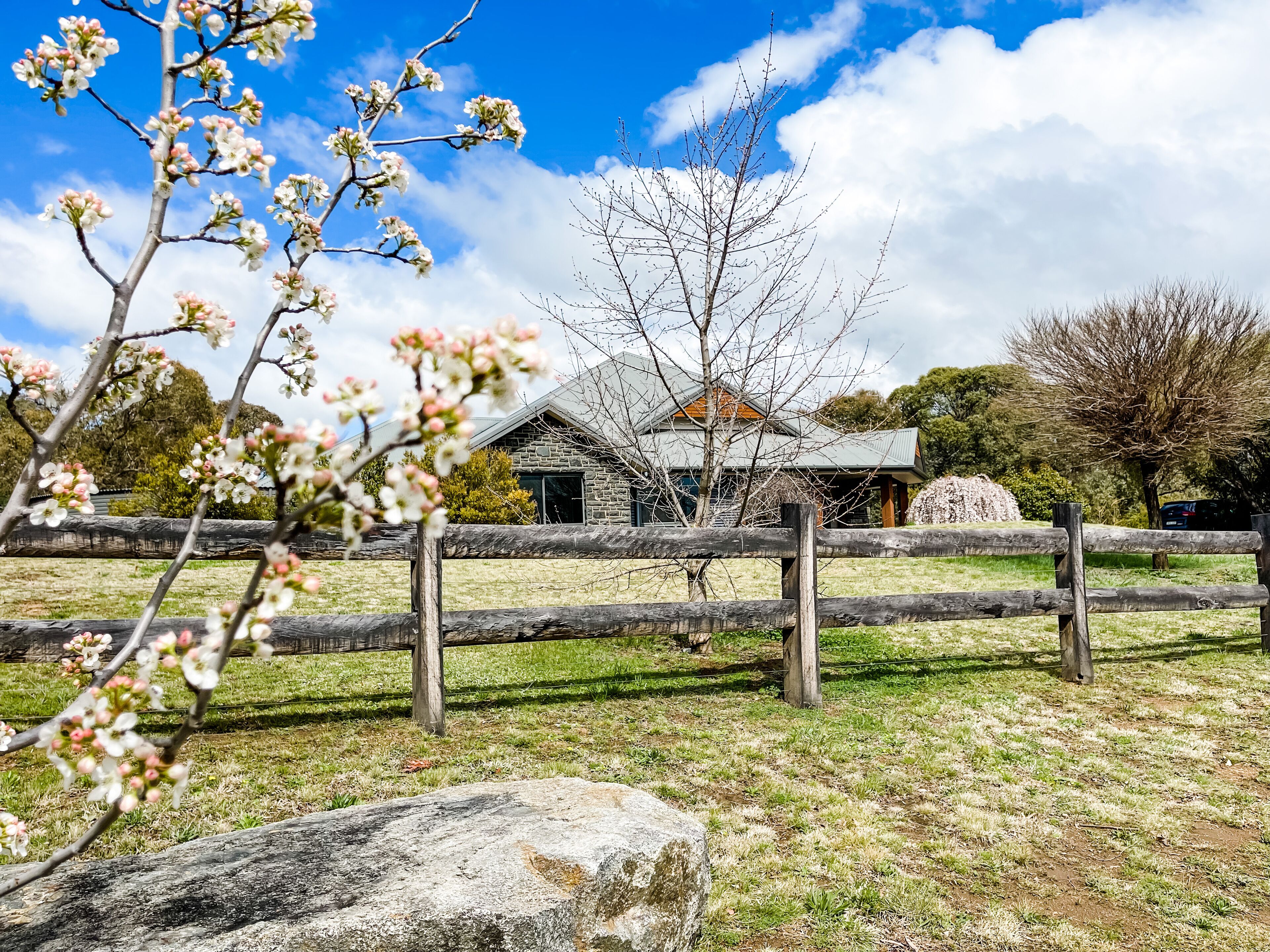 Lúxushús - 6 svefnherbergi - fjallasýn | Sérhannaðar innréttingar, sérvalin húsgögn, myrkratjöld/-gardínur
