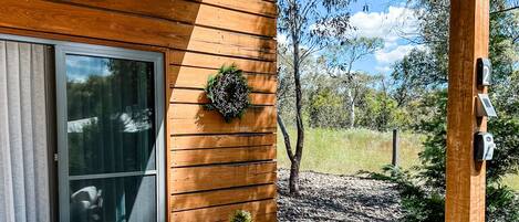 Villa Luxe, 1 chambre