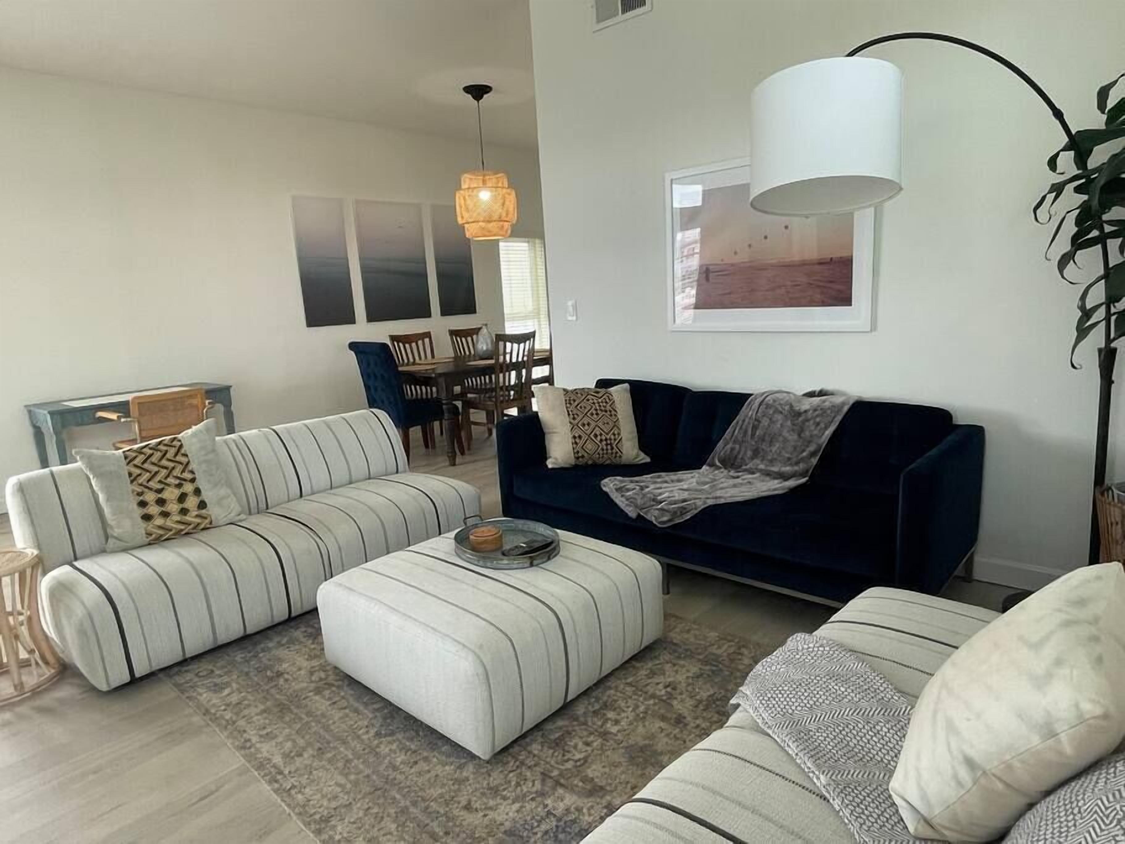 智能电视、立体声音响