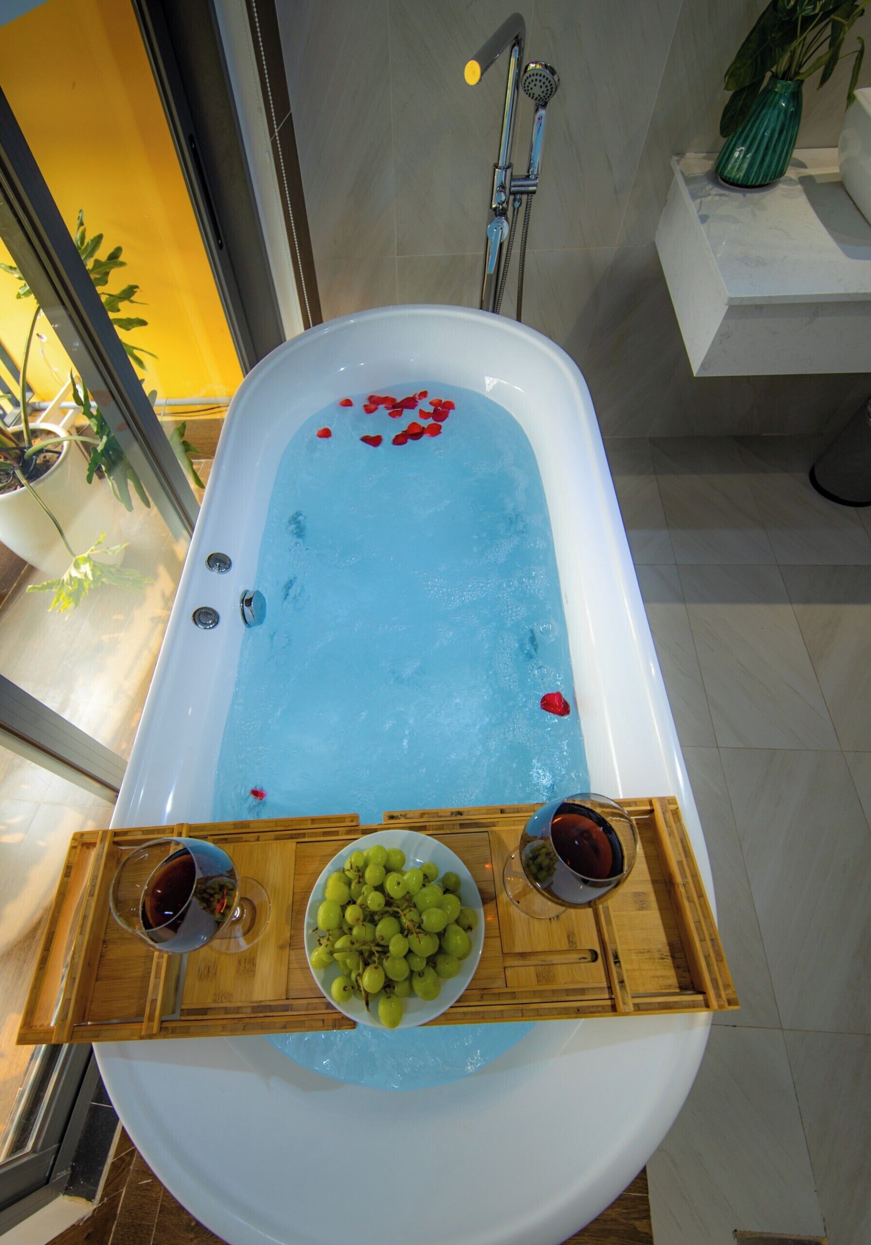Foto - Hoianan Boutique Hotel