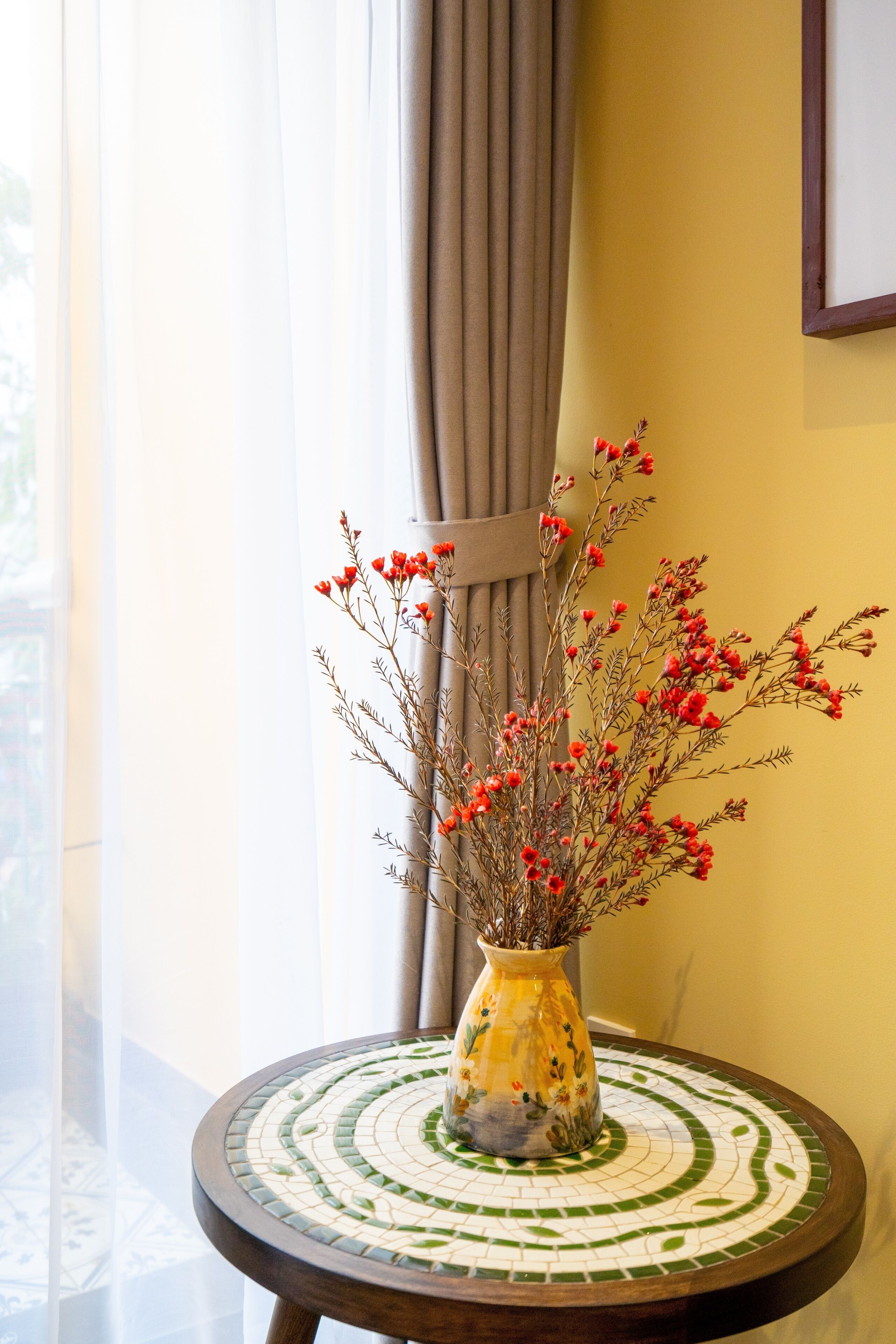 Foto - Hoianan Boutique Hotel