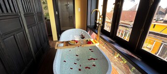 Hoianan Boutique Hotel