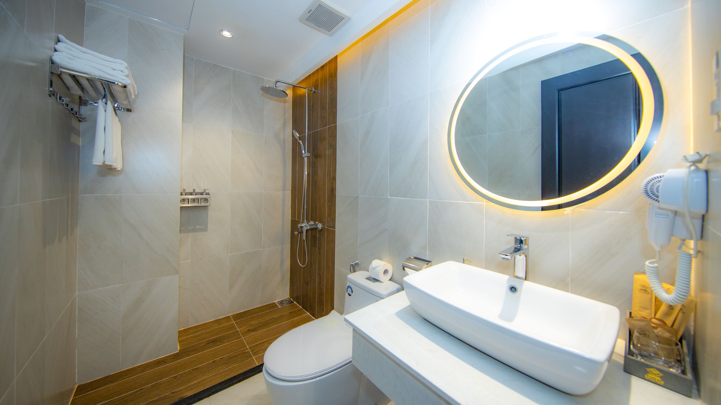 Foto - Hoianan Boutique Hotel