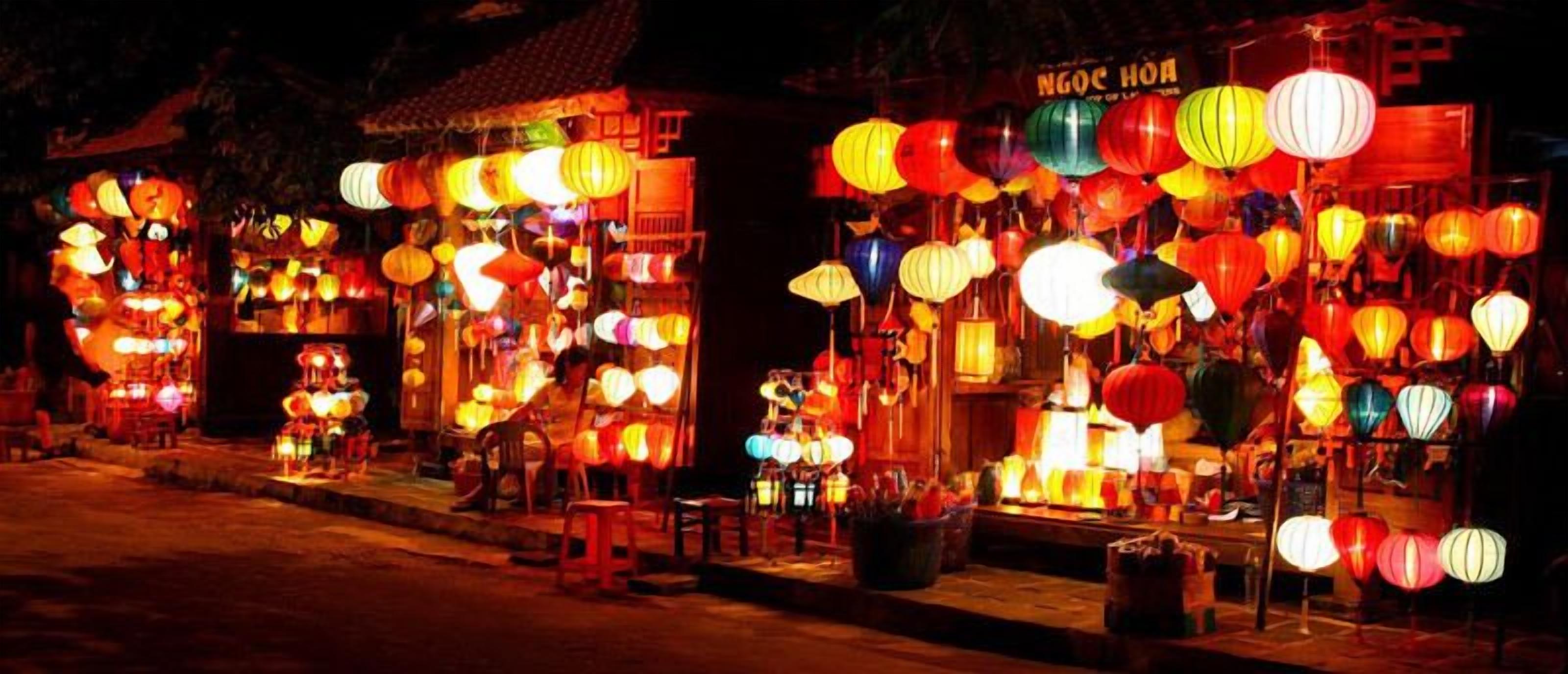 Foto - Hoianan Boutique Hotel