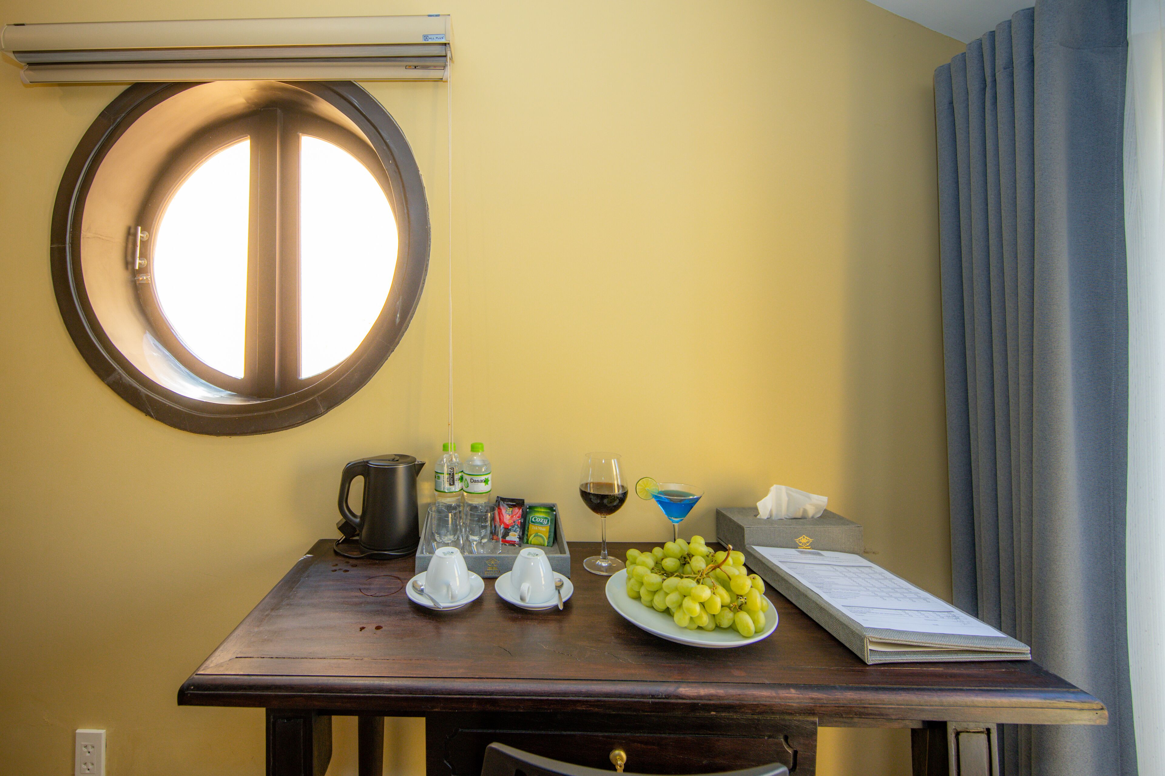Photo - Hoianan Boutique Hotel