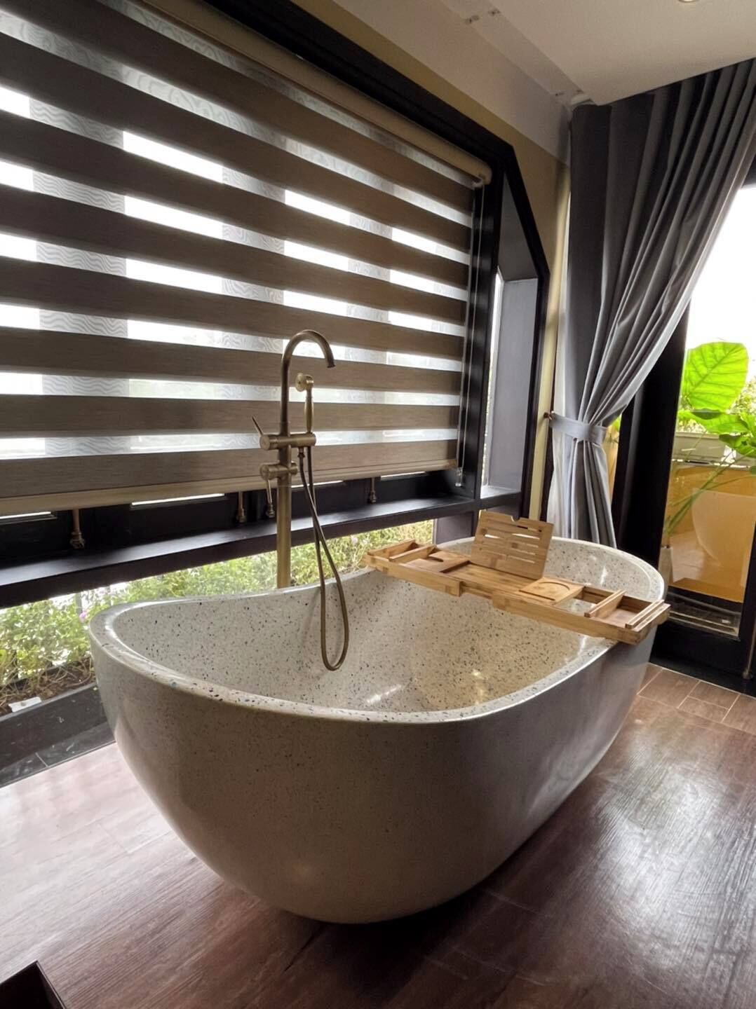 Foto - Hoianan Boutique Hotel