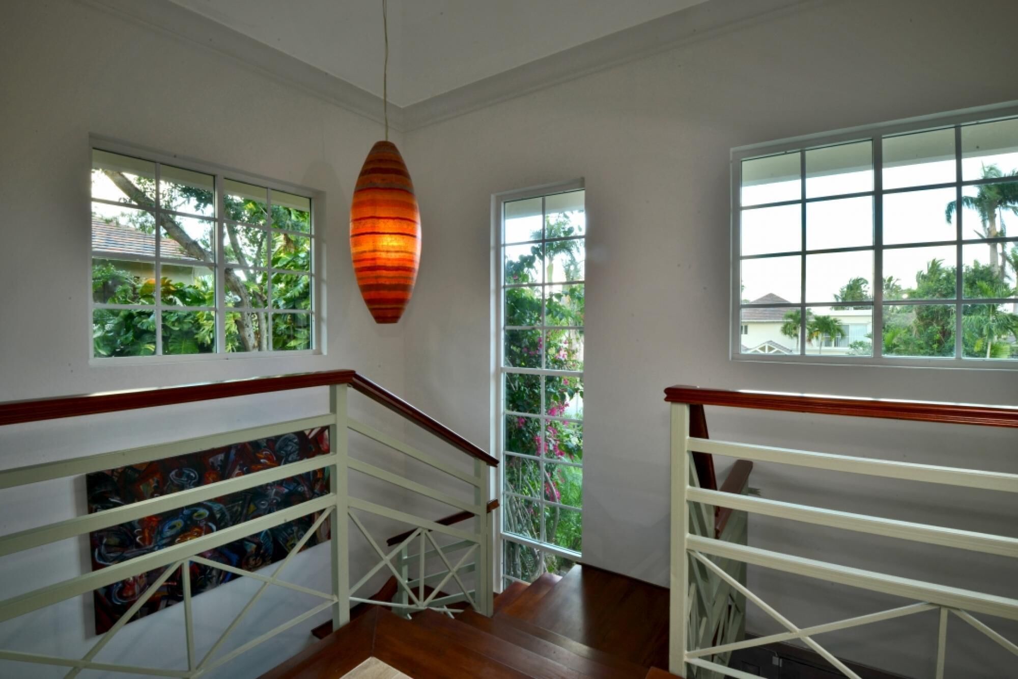 Photo - Tortuga Bay Villa - Close to the Beach and Golf
