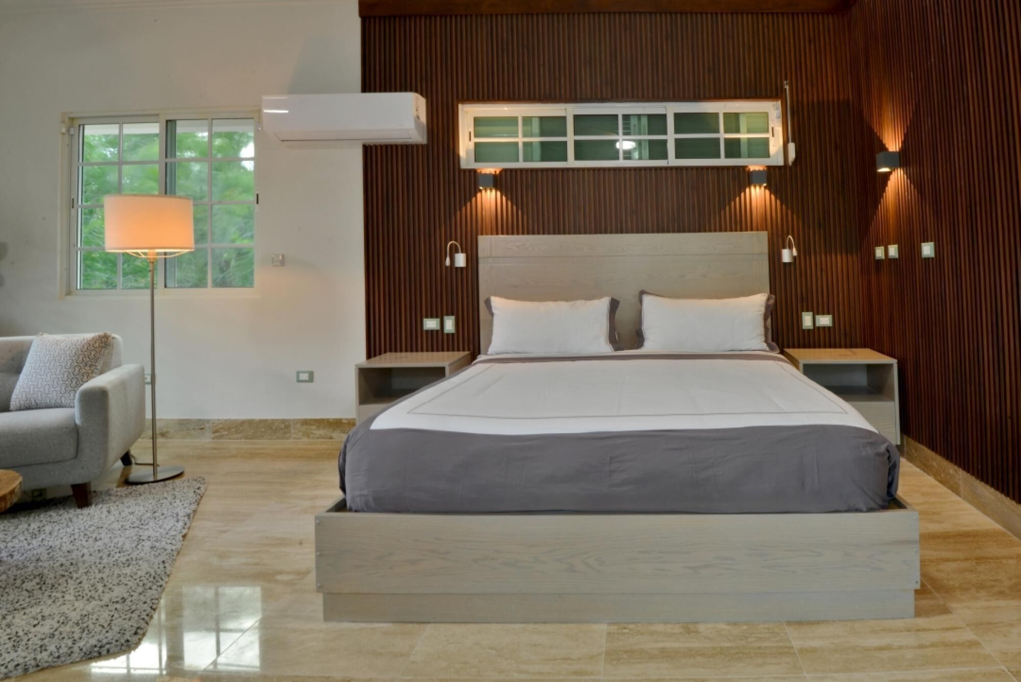 Photo - Tortuga Bay Villa - Close to the Beach and Golf