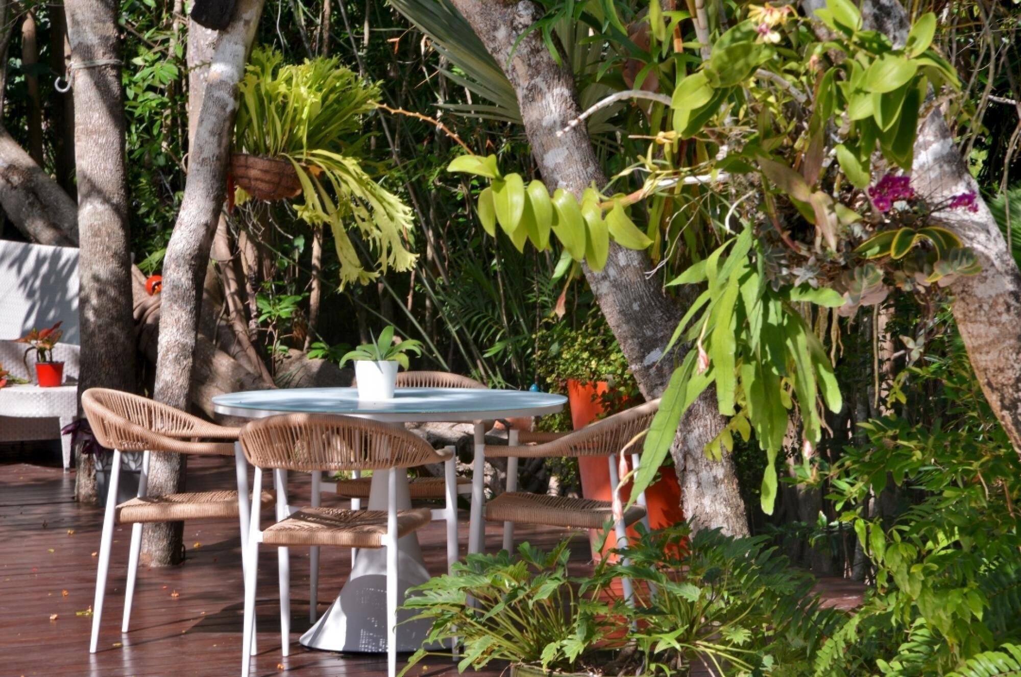 Photo - Tortuga Bay Villa - Close to the Beach and Golf