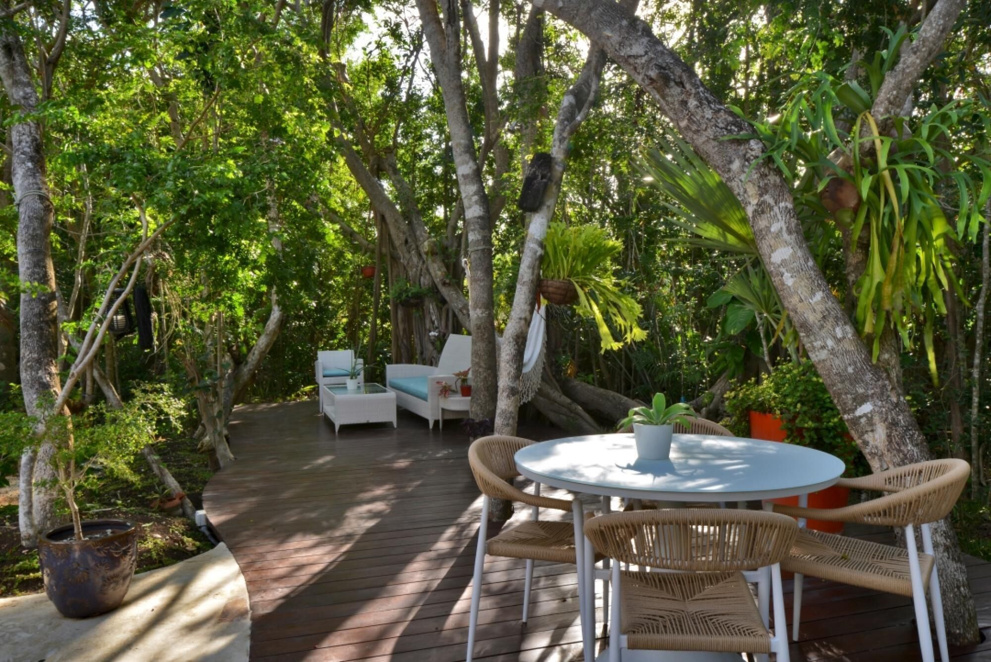 Photo - Tortuga Bay Villa - Close to the Beach and Golf