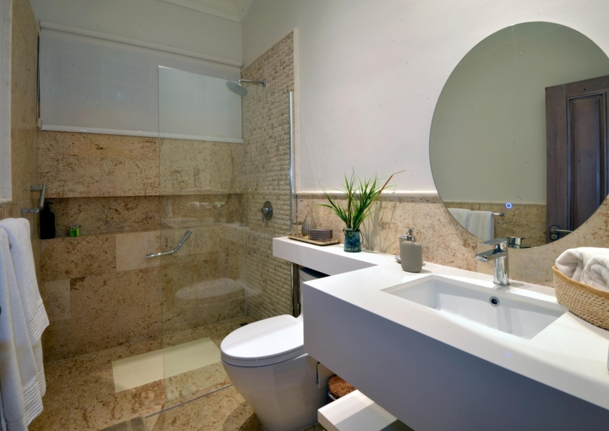 Photo - Tortuga Bay Villa - Close to the Beach and Golf