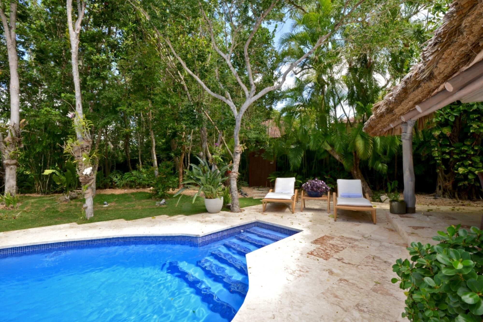 Photo - Tortuga Bay Villa - Close to the Beach and Golf