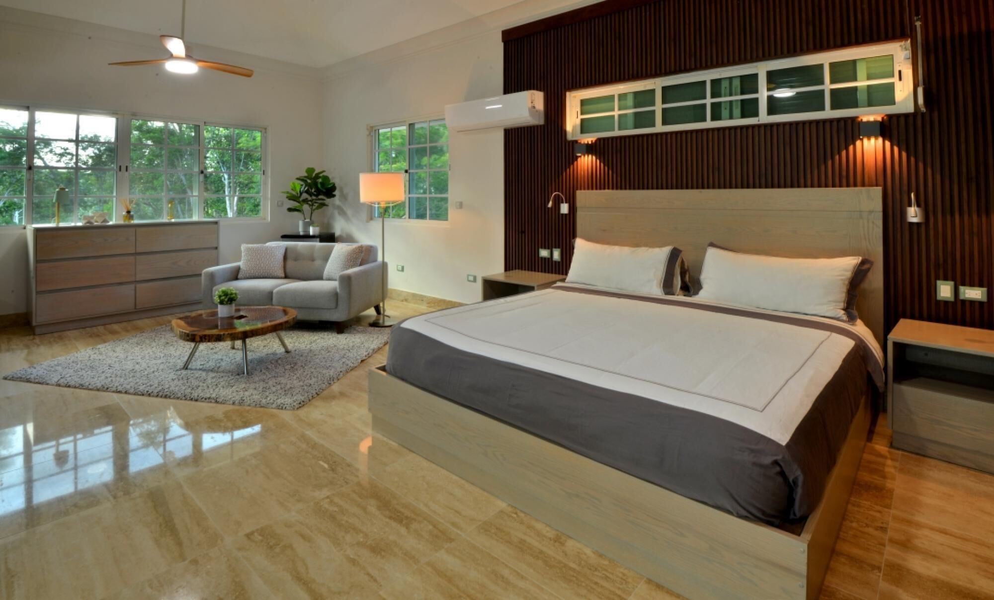 Photo - Tortuga Bay Villa - Close to the Beach and Golf