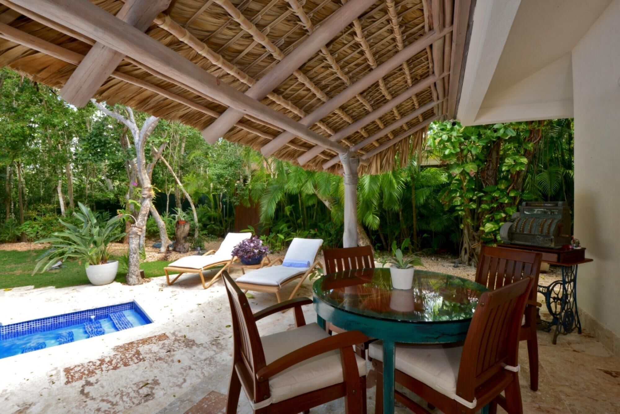 Photo - Tortuga Bay Villa - Close to the Beach and Golf