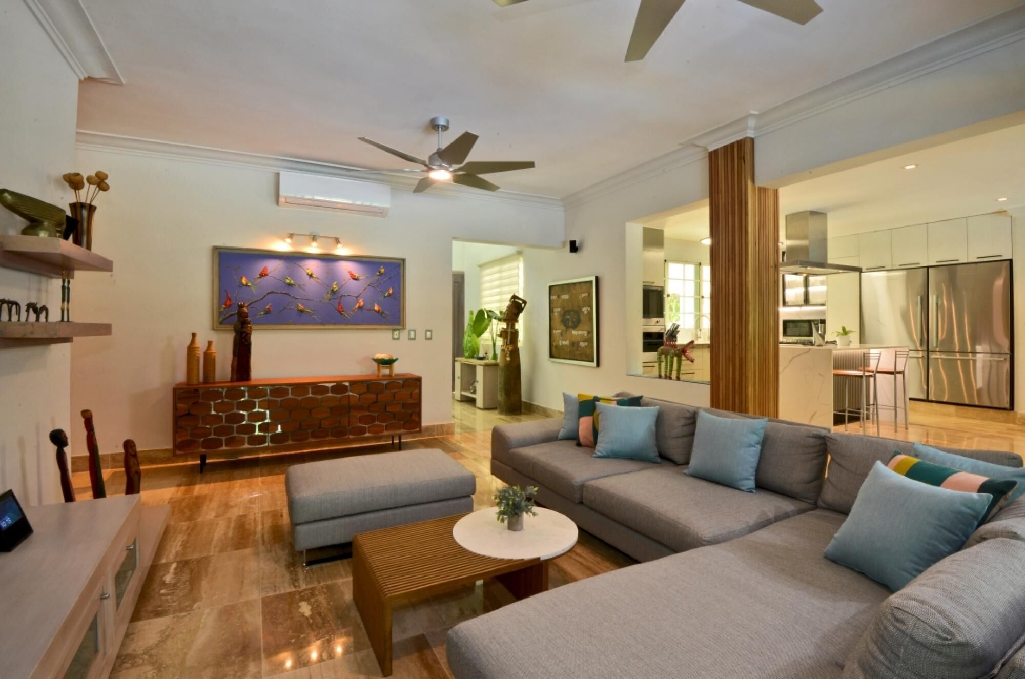 Photo - Tortuga Bay Villa - Close to the Beach and Golf