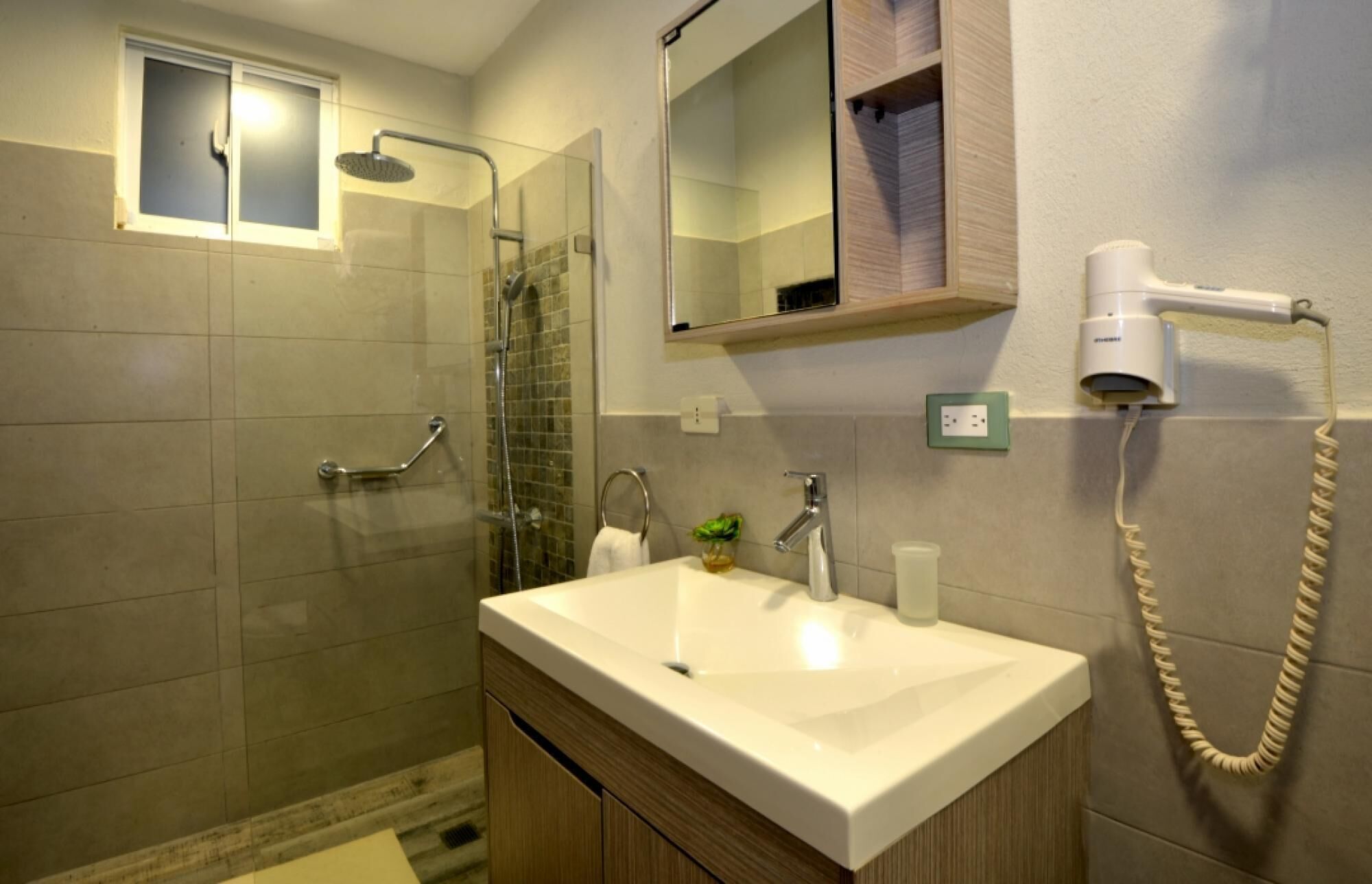 Photo - Tortuga Bay Villa - Close to the Beach and Golf