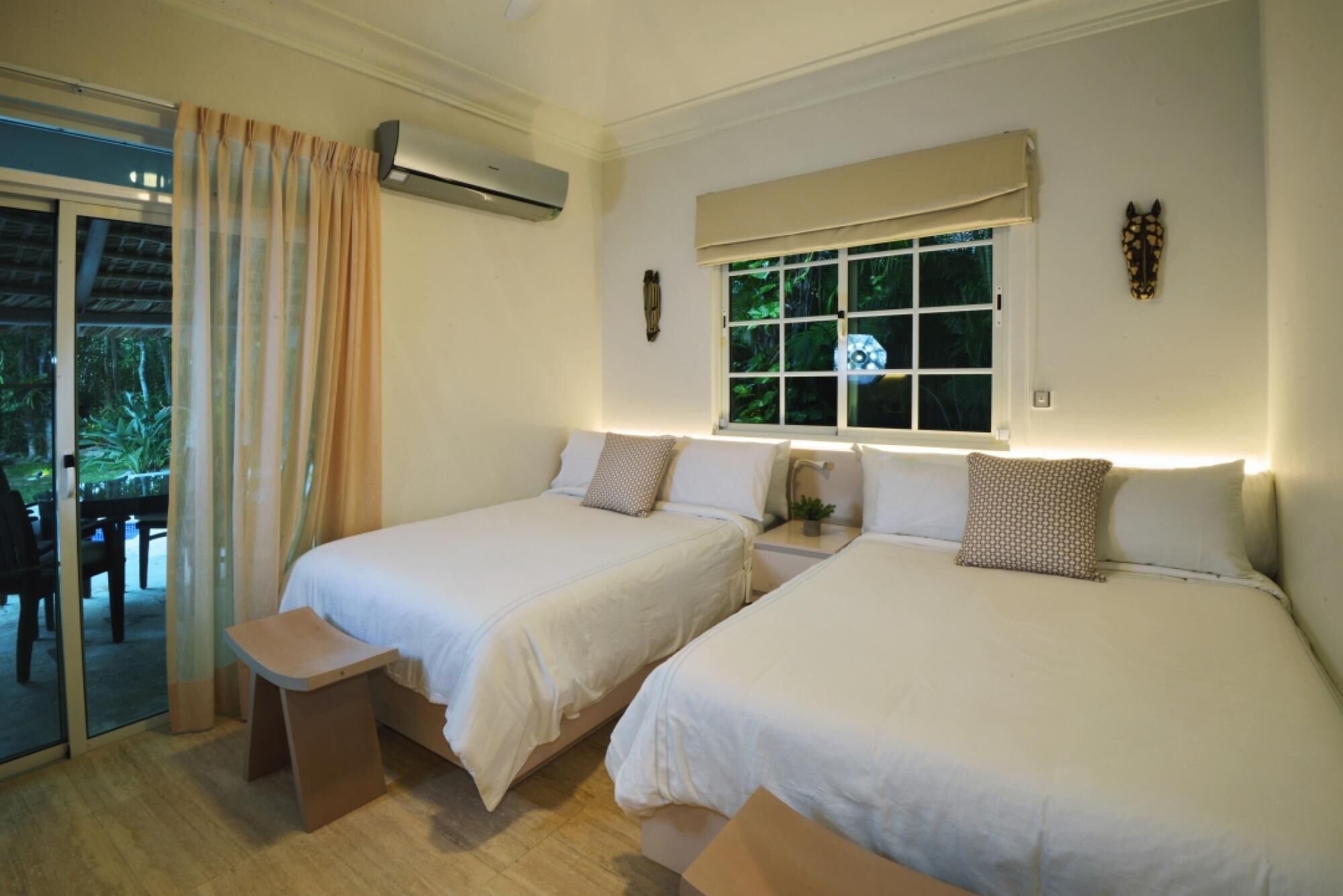 Photo - Tortuga Bay Villa - Close to the Beach and Golf