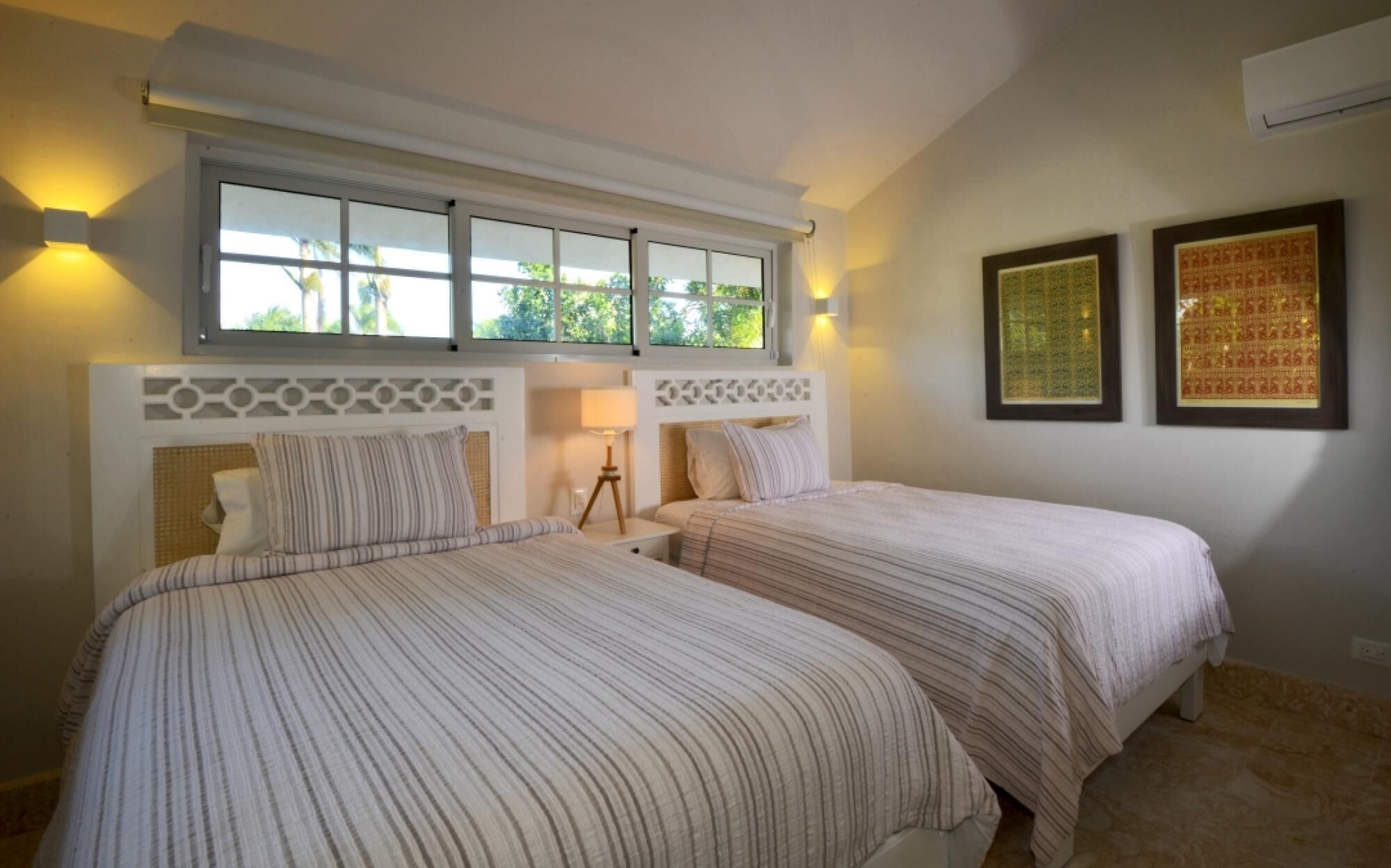 Photo - Tortuga Bay Villa - Close to the Beach and Golf