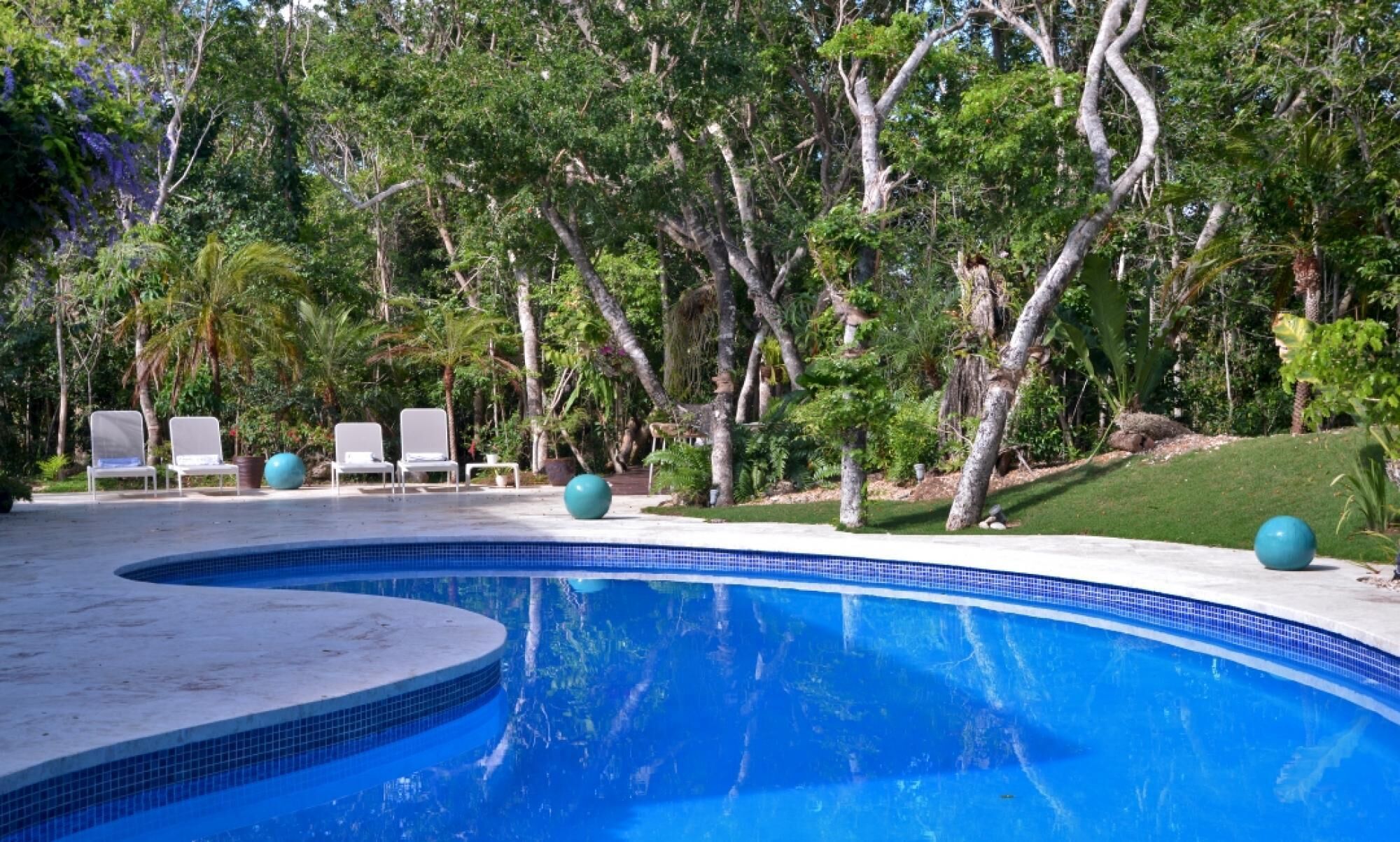 Photo - Tortuga Bay Villa - Close to the Beach and Golf