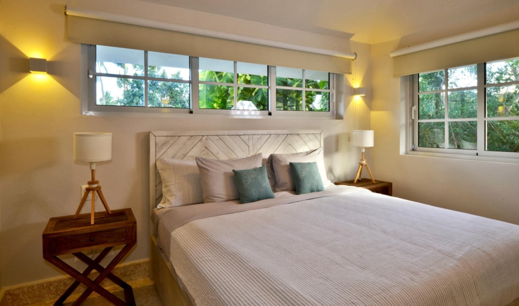 Photo - Tortuga Bay Villa - Close to the Beach and Golf