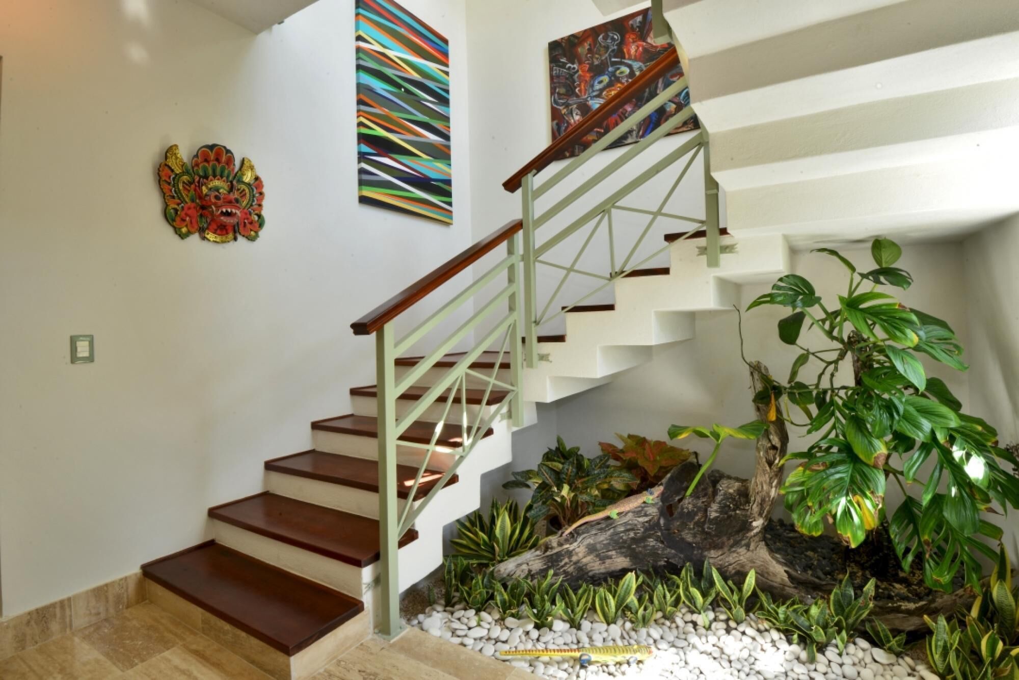 Photo - Tortuga Bay Villa - Close to the Beach and Golf