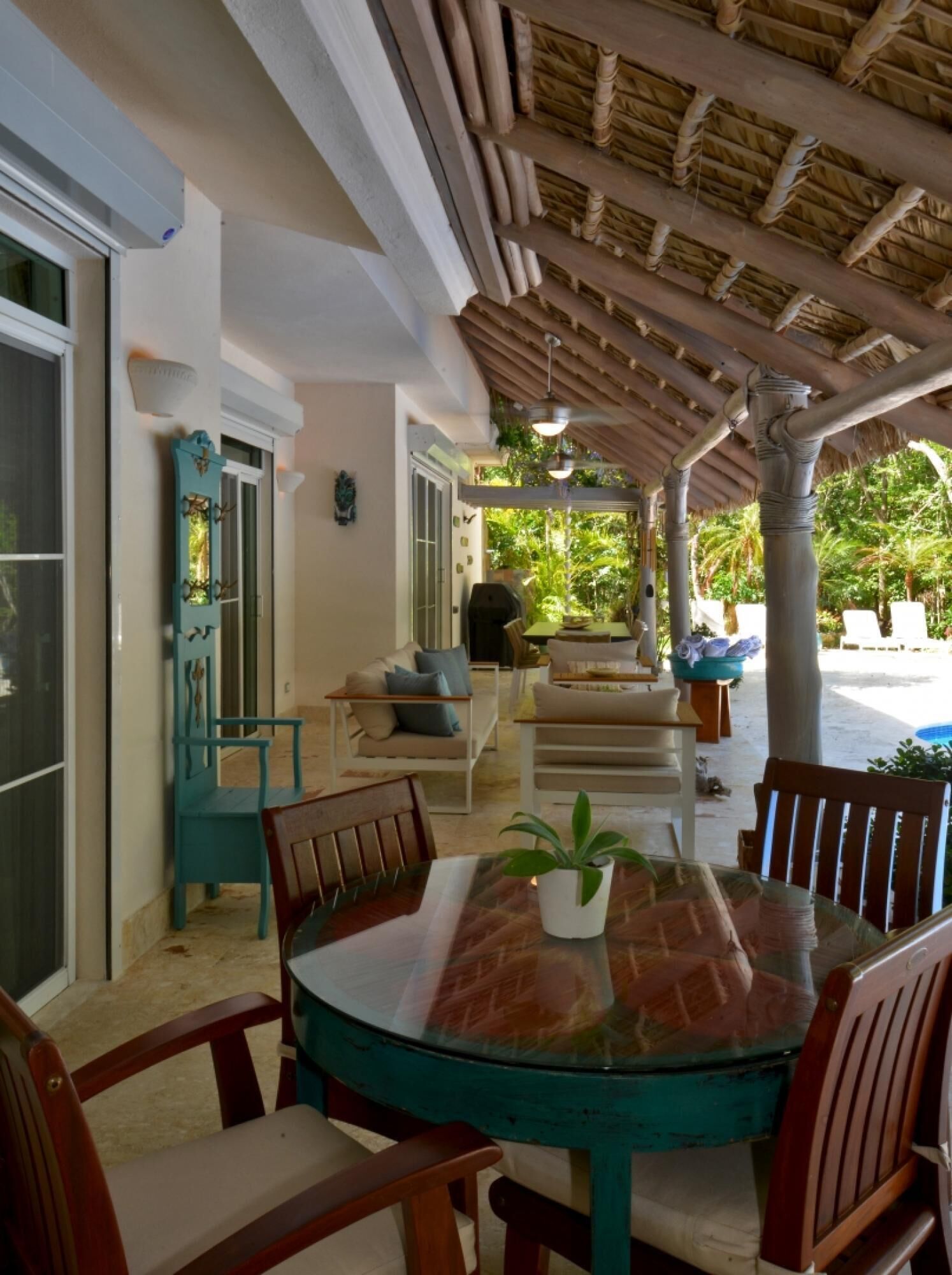 Photo - Tortuga Bay Villa - Close to the Beach and Golf