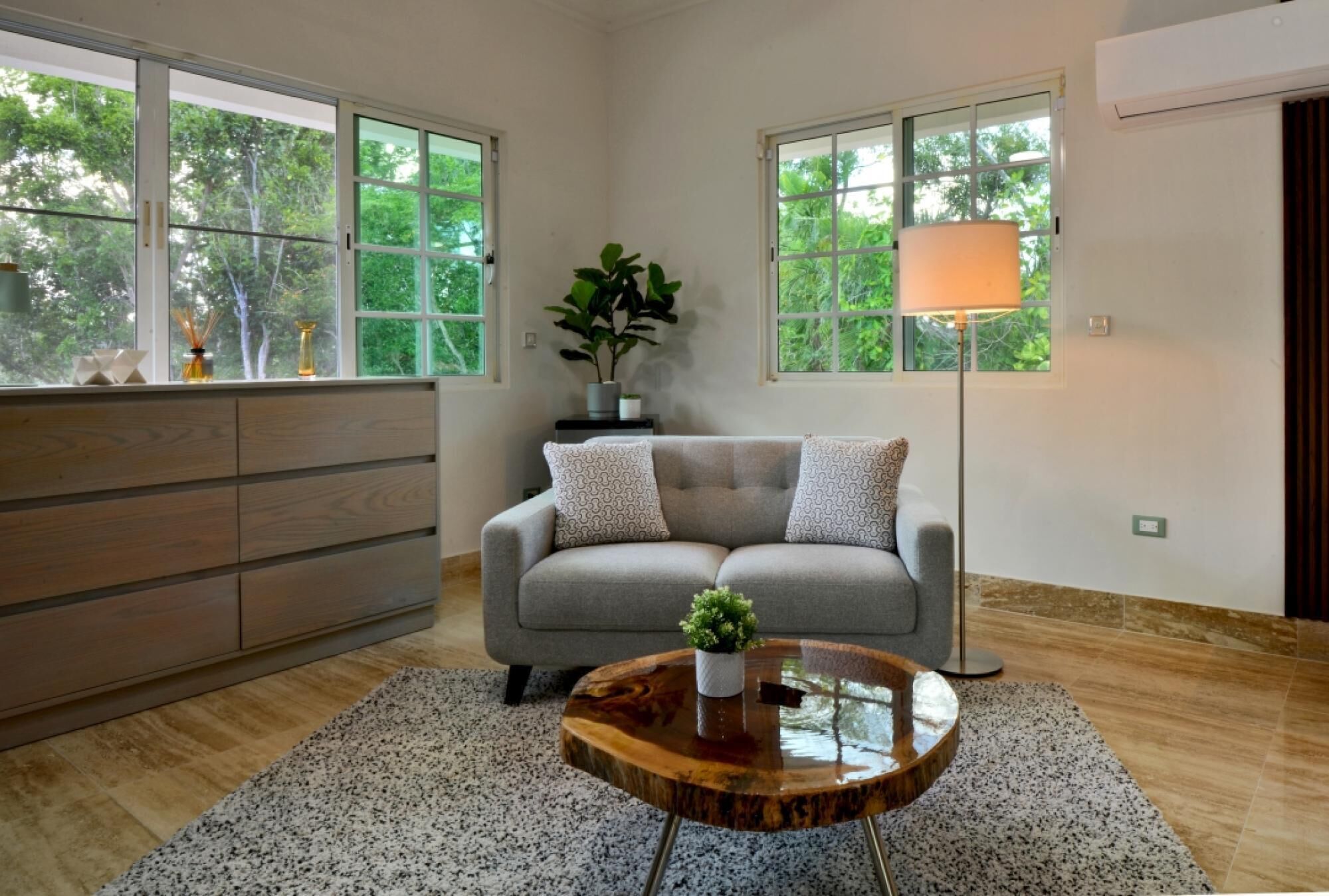 Photo - Tortuga Bay Villa - Close to the Beach and Golf