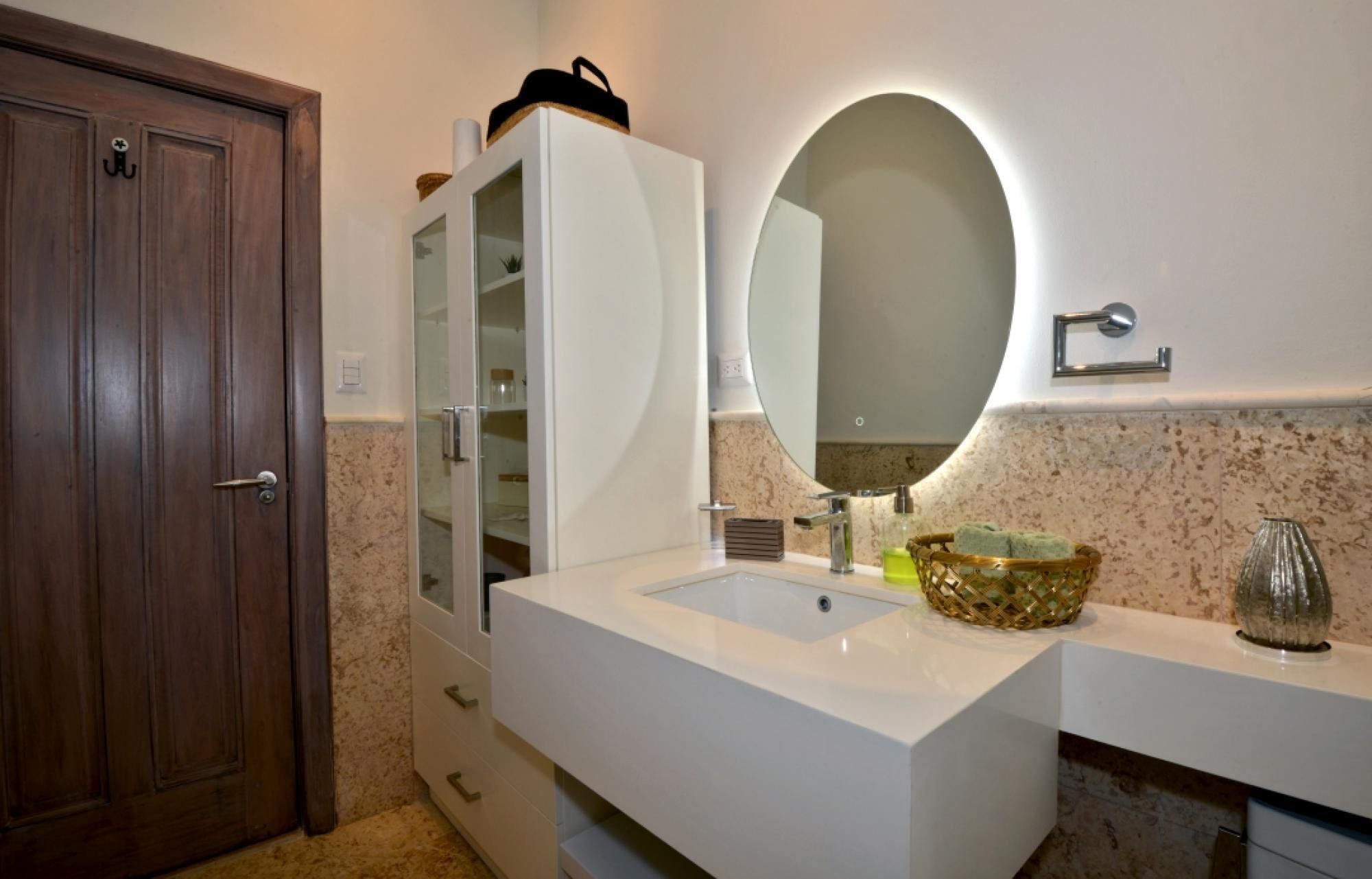 Photo - Tortuga Bay Villa - Close to the Beach and Golf