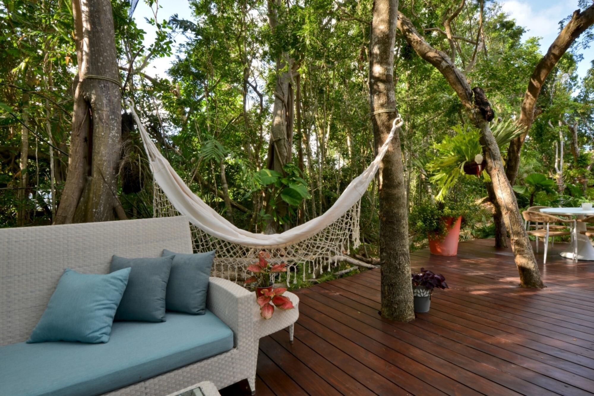 Photo - Tortuga Bay Villa - Close to the Beach and Golf