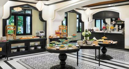 Anmira Resort & Spa Hoi An by The Unlimited Collection