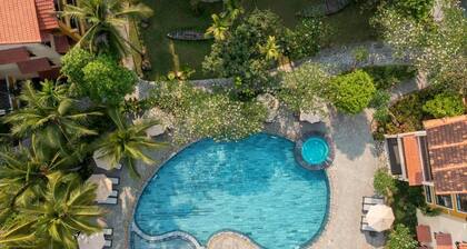 Anmira Resort & Spa Hoi An by The Unlimited Collection
