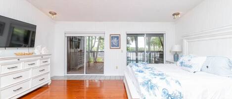 6 chambres, bureau, fer et planche à repasser, Wi-Fi gratuit