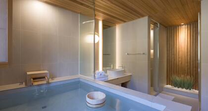 HOTEL YUSURIM