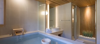 HOTEL YUSURIM