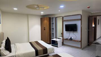 Perhehuone | Egyptinpuuvillaiset lakanat, ylelliset vuodevaatteet