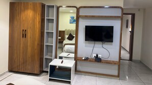 Kamar Keluarga