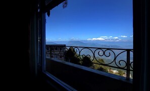 Sábanas de algodón egipcio y ropa de cama de alta calidad 