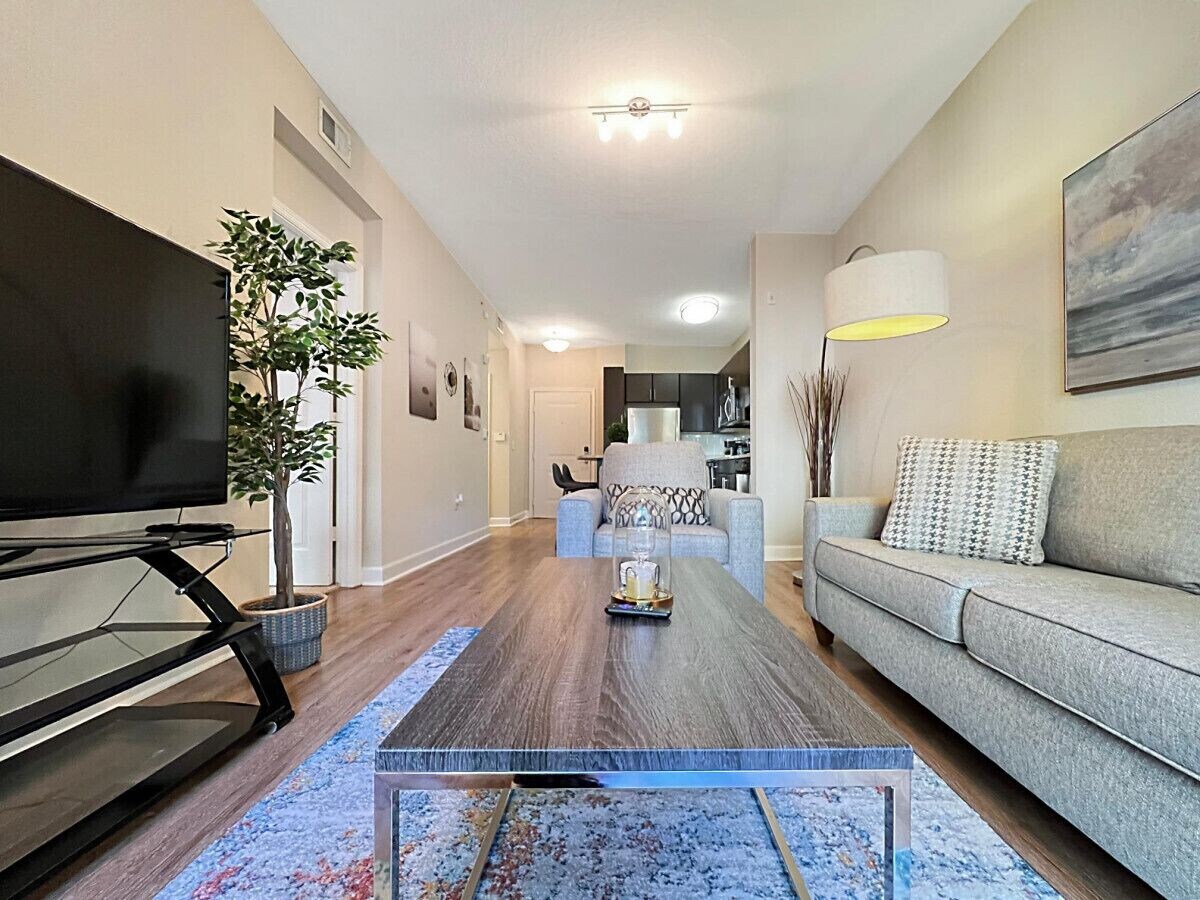 Image de profil de lâhĂŽte